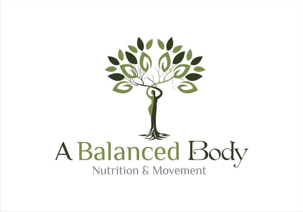 Logo Design by nutu for this project | Design #13363472