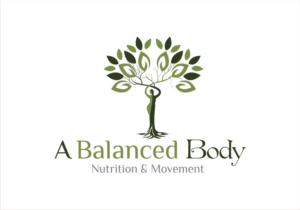 Logo Design by nutu for this project | Design: #13363472