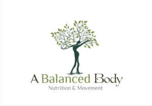 Logo Design by nutu for this project | Design: #13363473