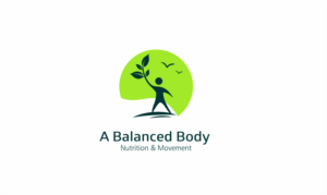 Logo Design by 3P for this project | Design #13339675