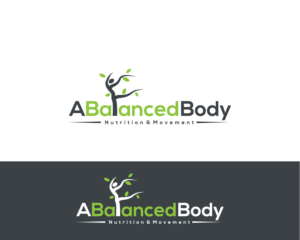 Logo Design by Atec for this project | Design: #13328049