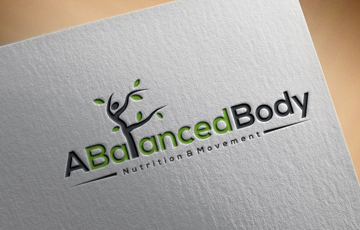 Diseño de Logo por Atec para este proyecto | Diseño #13328058