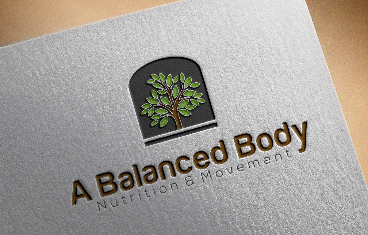Logo Design by Zeeshan Ali for this project | Design #13454729
