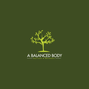 Logo Design by e-graphics for this project | Design: #13322247