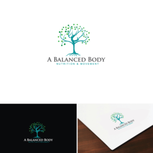 Logo Design by e-graphics for this project | Design: #13333436