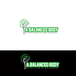 Logo Design by DesignDUO for this project | Design: #13497136