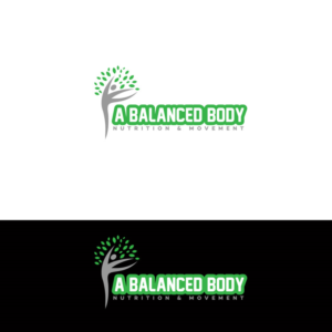 Logo Design by DesignDUO for this project | Design: #13497147