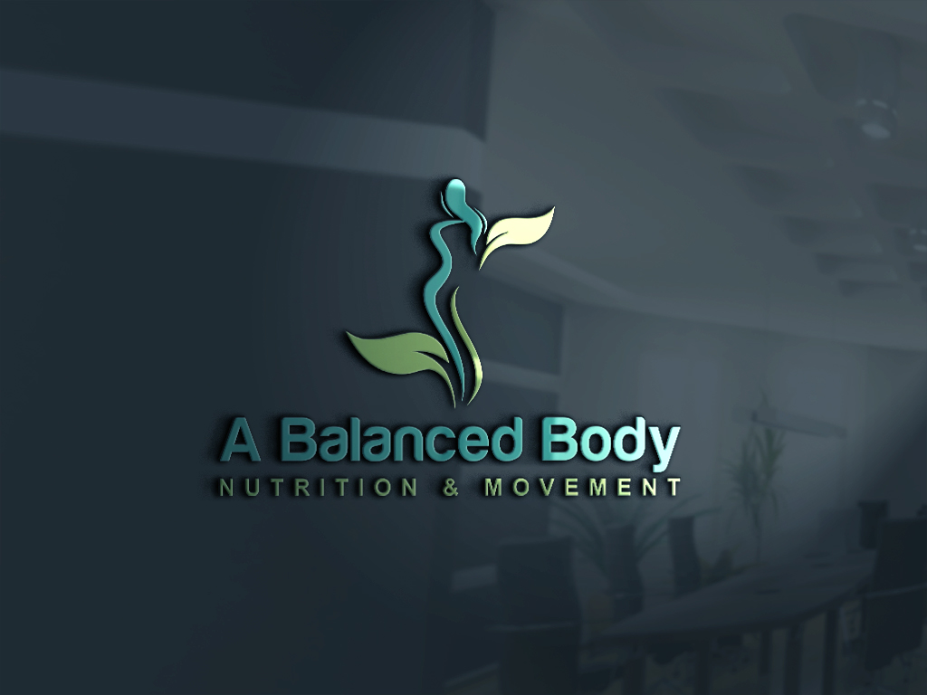 Design de Logo par johnnyblackman pour ce projet | Design #13324361