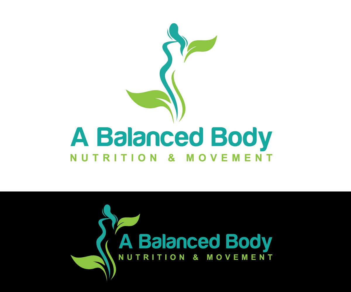 Design de Logo par johnnyblackman pour ce projet | Design #13324362