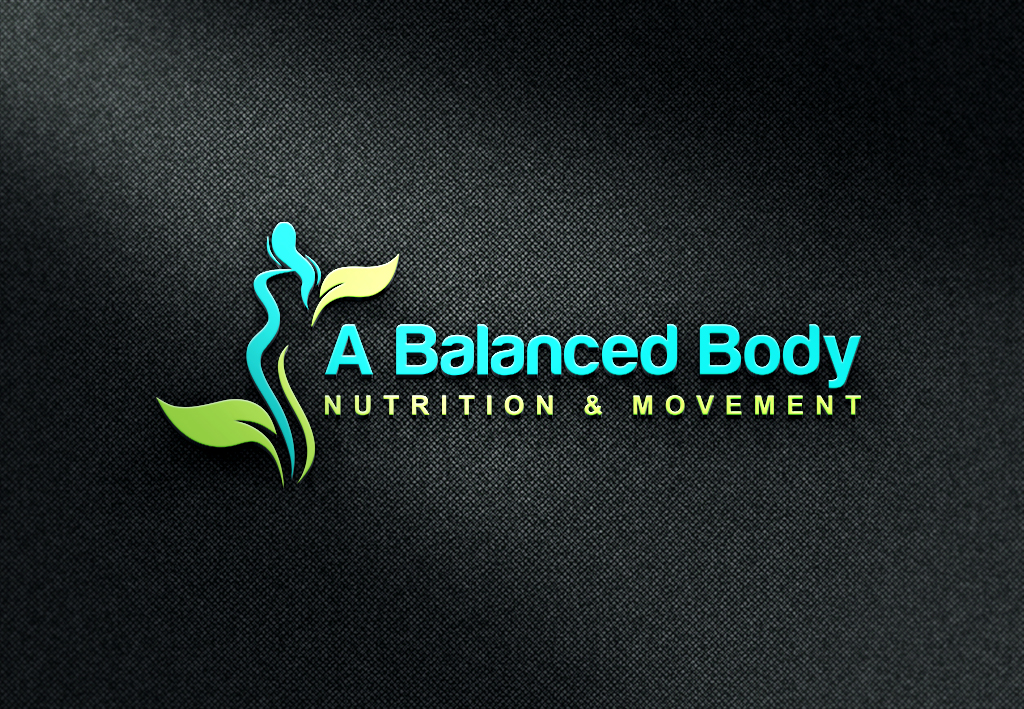 Logo Design by johnnyblackman for this project | Design #13324363