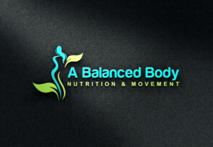 Design de Logo par johnnyblackman pour ce projet | Design : #13324363