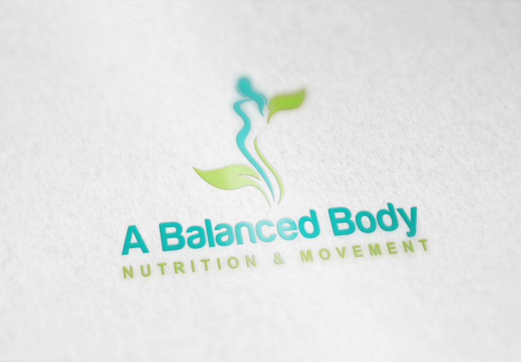 Design de Logo par johnnyblackman pour ce projet | Design #13324364