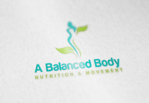 Design de Logo par johnnyblackman pour ce projet | Design : #13324364