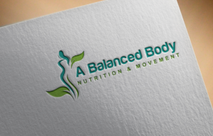 Design de Logo par johnnyblackman pour ce projet | Design : #13324365