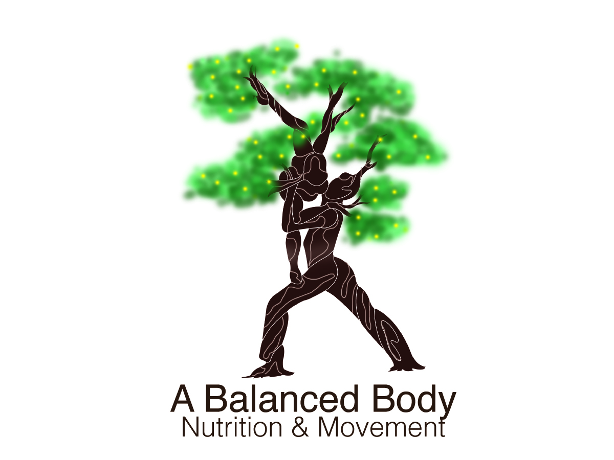 Logo Design by dgamlem for this project | Design #13390779