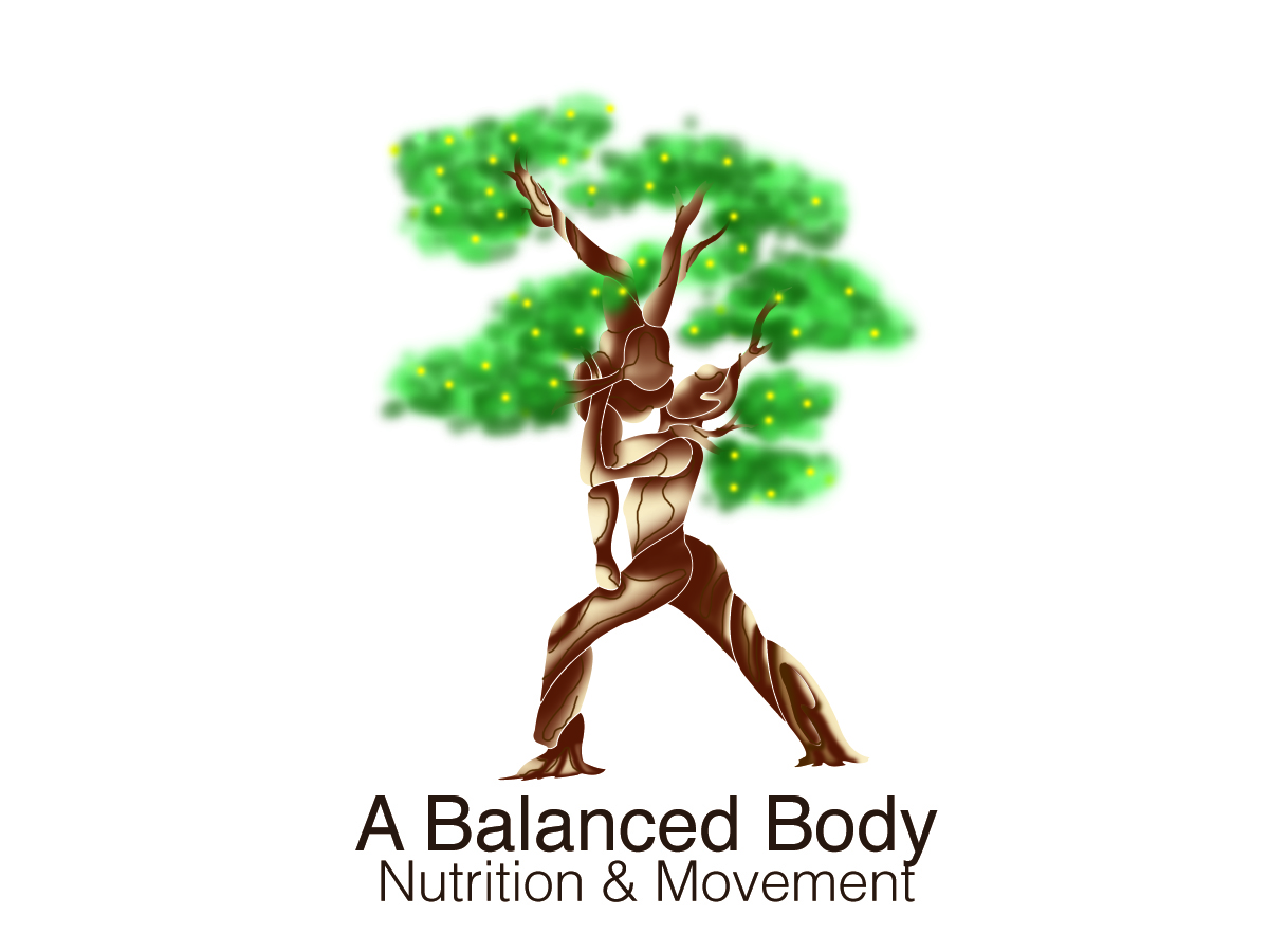 Logo Design by dgamlem for this project | Design #13390782