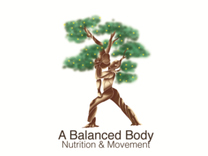 Logo Design by dgamlem for this project | Design: #13390782