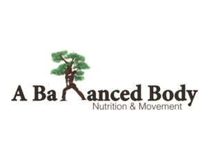 Logo Design by dgamlem for this project | Design: #13390793