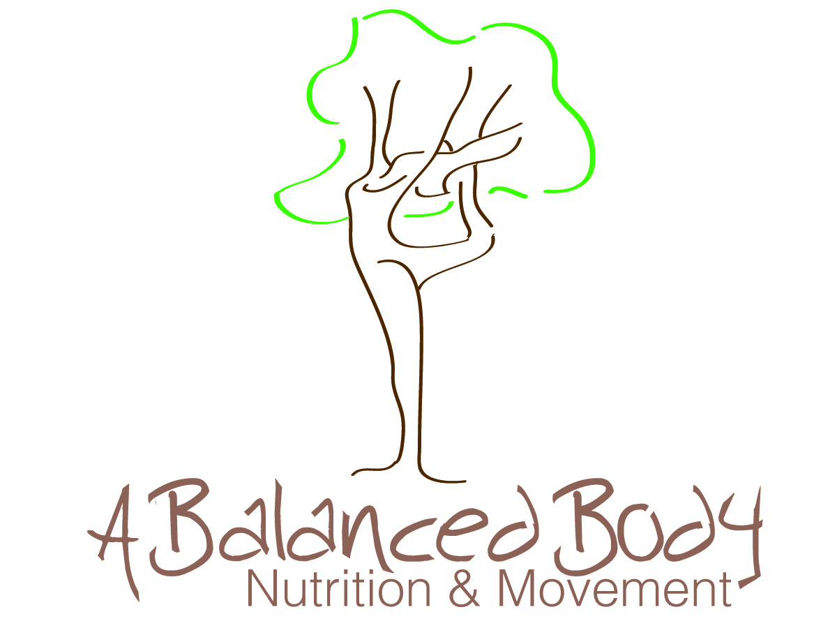 Design de Logo par dgamlem pour ce projet | Design #13405225