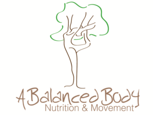 Logo Design by dgamlem for this project | Design: #13405225