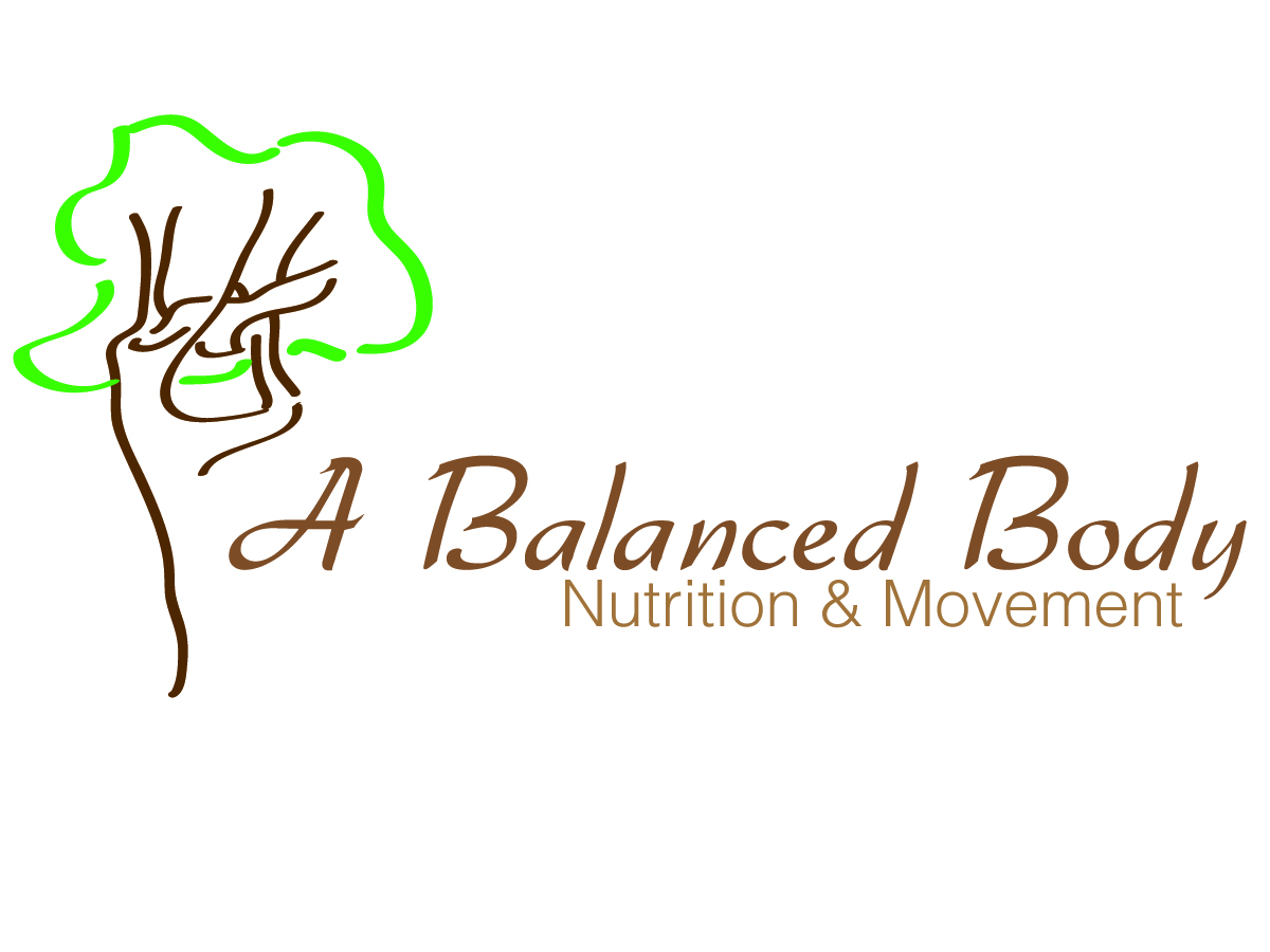 Logo Design by dgamlem for this project | Design #13405227