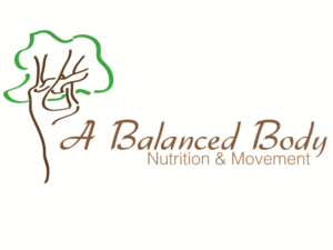 Logo Design by dgamlem for this project | Design: #13405227