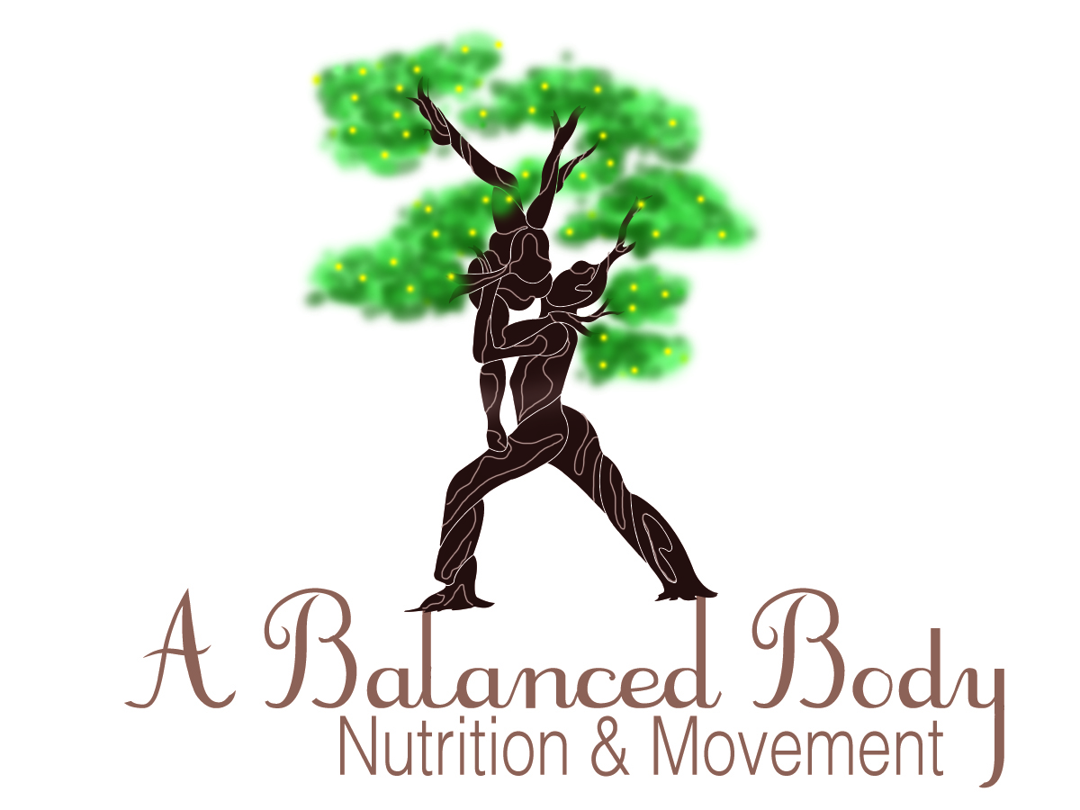 Logo Design by dgamlem for this project | Design #13405232