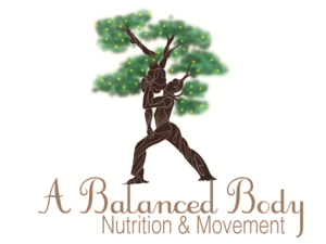 Logo Design by dgamlem for this project | Design: #13405232