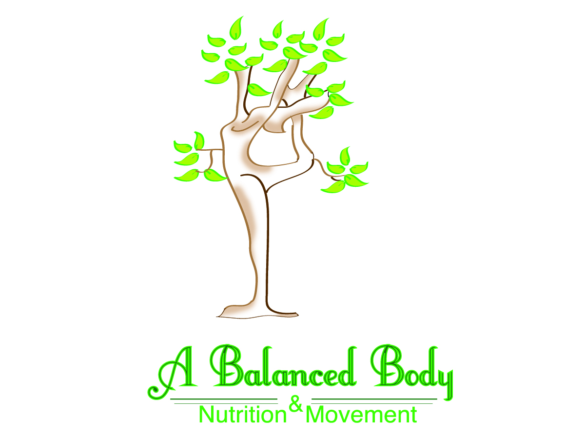 Logo Design by dgamlem for this project | Design #13419605