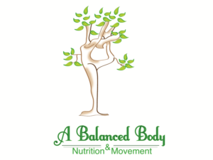 Logo Design by dgamlem for this project | Design: #13419605