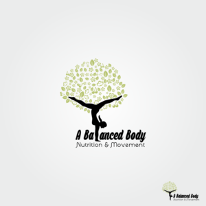 Logo Design by desingman for this project | Design #13458924