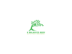 Design de Logo par Runner247 pour ce projet | Design : #13346156