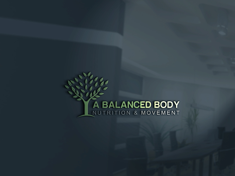 Logo Design by asman for this project | Design #13321301