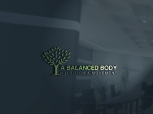 Design de Logo par asman pour ce projet | Design : #13321301