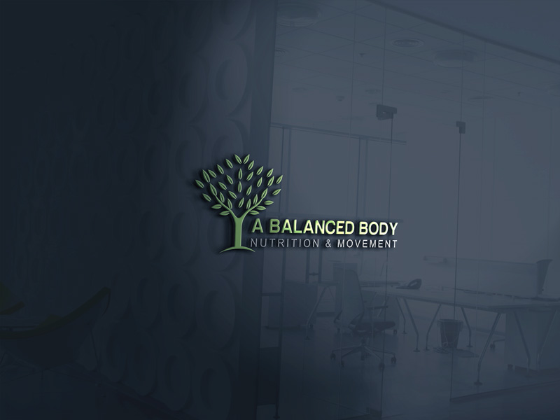 Design de Logo par asman pour ce projet | Design #13321302