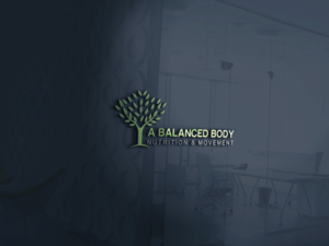 Design de Logo par asman pour ce projet | Design : #13321302