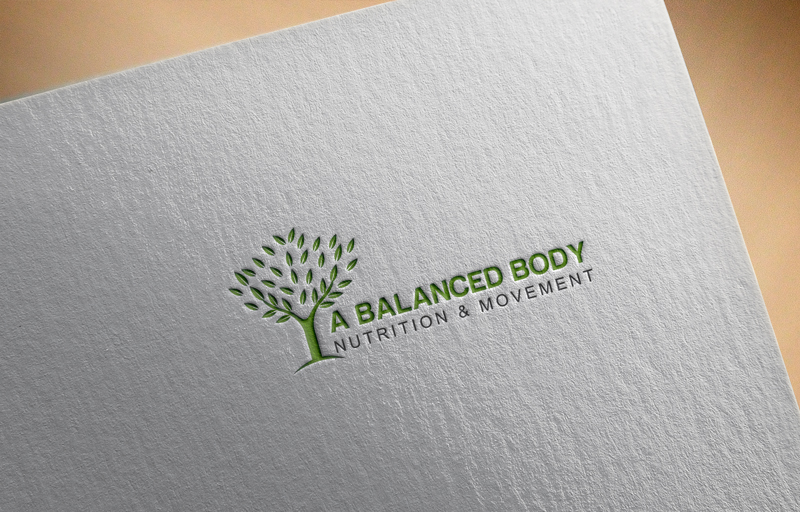 Design de Logo par asman pour ce projet | Design #13321303