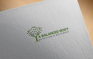 Design de Logo par asman pour ce projet | Design : #13321303