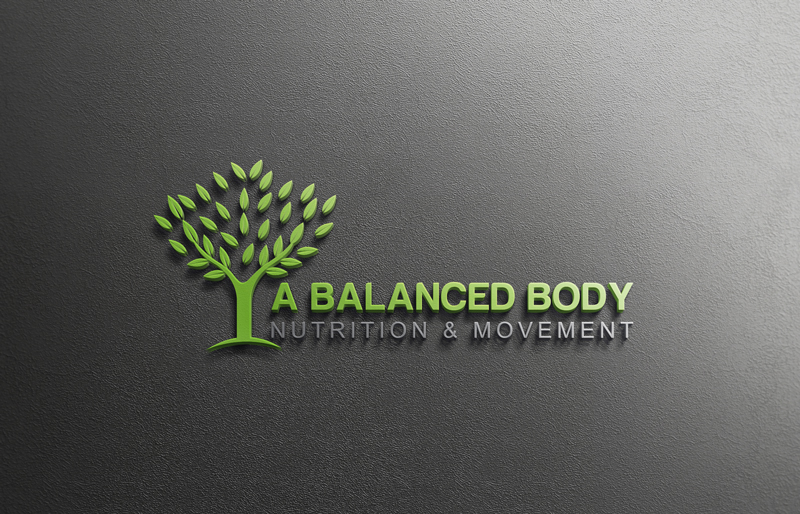 Logo Design by asman for this project | Design #13321305