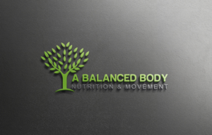 Design de Logo par asman pour ce projet | Design : #13321305