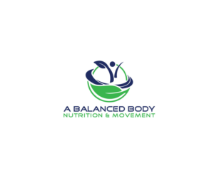 Design de Logo par imshohaghossain85 pour ce projet | Design : #13321826