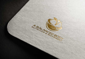 Design de Logo par imshohaghossain85 pour ce projet | Design : #13321827