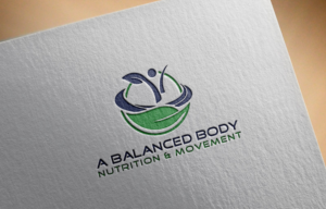 Design de Logo par imshohaghossain85 pour ce projet | Design : #13321829