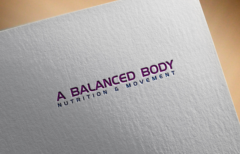 Logo Design by logout babu for this project | Design #13321931
