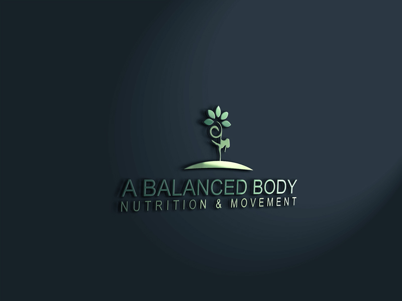 Logo Design by Top king  designer for this project | Design #13322625