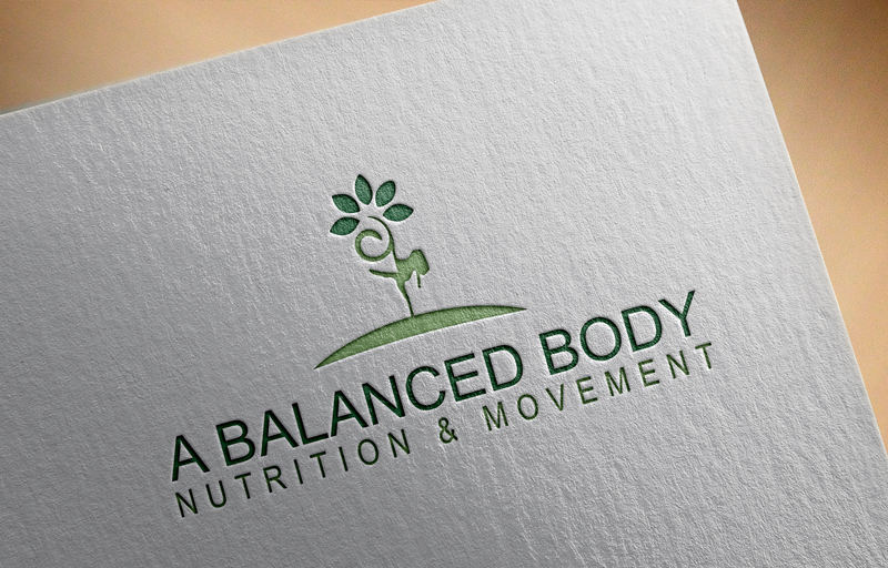 Logo Design by Top king  designer for this project | Design #13322627