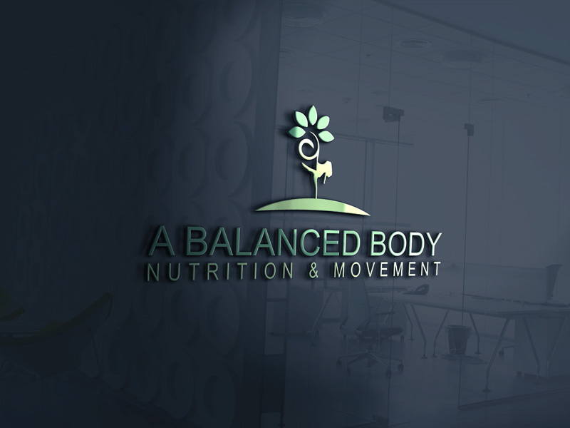 Logo Design by Top king  designer for this project | Design #13322629