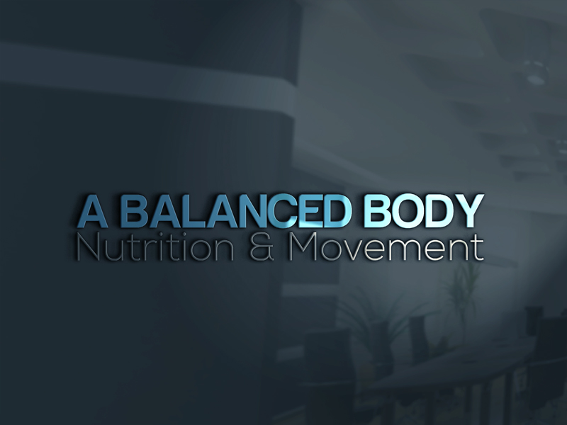 Logo Design by armanmajumder1 for this project | Design #13324056