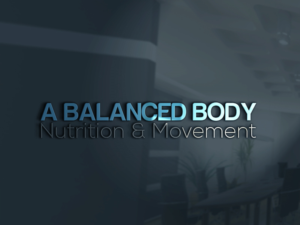 Logo Design by armanmajumder1 for this project | Design: #13324056