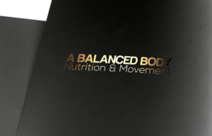 Design de Logo par armanmajumder1 pour ce projet | Design : #13324089
